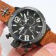 Buy Replica U-Boat Classico U-72 Blacksteel Men Watches 50mm (2)_th.jpg